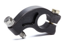 Triple X SC-SU-0311 - Steel Torsion Stop 1-3/4 Split