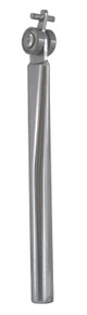 Triple X SC-TW-0016 - Top Wing Post w/ Roller Bearing Sprint Car
