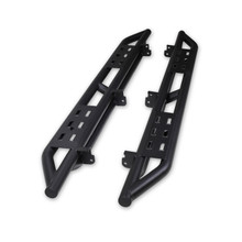 TrailFX BR012T - With 1 Step Area Per Bar