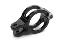 Triple X SC-TW-5477BLK - Wing Cylinder Chassis Clamp Black