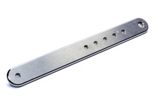 Triple X SC-TW-0994 - Aero Wing Tree Adjuster Radiused Edge Sprint Car