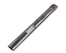Triple X SC-TW-9427 - Aero Nose Wing Post LH 11-1/4in