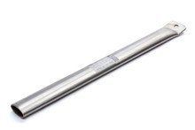 Triple X SC-TW-9420 - Aero Nose Wing Post RH 12in