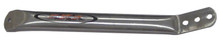 Triple X SC-TW-0021 - Nose Wing Aero Rear Strap (each) Sprint Car