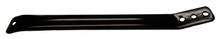 Triple X SC-TW-0021BLK - Nose Wing Aero Rear Strap Black (each)