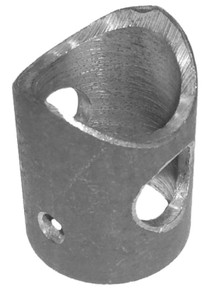 Triple X SPUD-0006 - Nerf Bar Spud Sprint Car