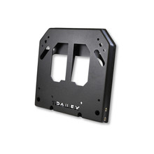 TrailFX BR009T - Spr Tre Carrier Spcr