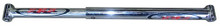 Triple X SC-TW-0018 - Manual Top Wing Slider Sprint Car