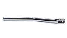 Triple X SC-TW-0025 - Nose Wing Front Post Right Sprint Car