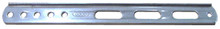 Triple X SC-TW-0024 - Nose Wing Strap Rear Nose Wing Sprint Car