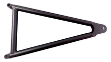 Triple X SC-SU-0006BLK - Jacobs Ladder 14in Black No Straps