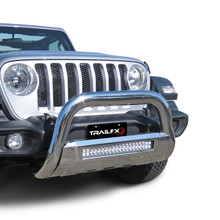 TrailFX B1613S - Compatible With Parts 20DRSCMB/ 20DRSCM