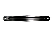 Triple X SC-SU-0011BLK - Ladder Strap 6-1/2in Long Black Each