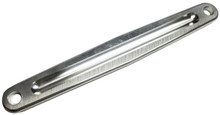 Triple X SC-SU-0011 - Jacobs Ladder Strap 6-1/2in Each