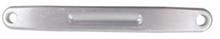 Triple X SC-SU-0009 - Jacobs Ladder Strap Standard Weight Sprint