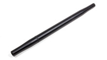 Triple X SC-SU-0100BLK - Radius Rod Sprint Car 18-1/2in x 1-1/8in Black