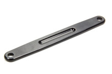 Triple X SC-SU-0009BLK - Jacobs Ladder Strap Std. Weight Sprint Car Black