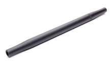 Triple X SC-SU-0105BLK - Radius Rod Sprint Car 20in x 1-1/8in Black