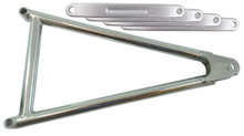 Triple X SC-SU-0004 - Jacobs Ladder 13-5/8in Sprint Car