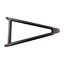 Triple X SC-SU-0002BLK - Jacobs Ladder 13-5/8in Black No Straps