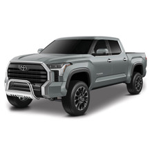 TrailFX B0044S - 6-1/2 Inch Max Light/ 20 Inch Max Light Bar