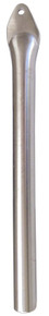 Triple X SC-NW-6954 - Nose Wing Post Straight Aluminum