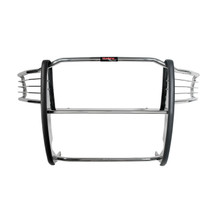 TrailFX E0011S - GRILLE GUARD Trail FX BUMPER PROTECTOR