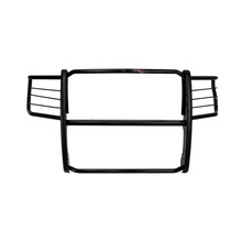 TrailFX E0021B - GRILLE GUARD Trail FX BUMPER PROTECTOR