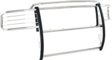 TrailFX E0019S - GRILLE GUARD Trail FX BUMPER PROTECTOR