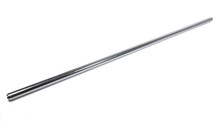 Triple X SC-SU-0203 - 4130 Drag Link Sprint Car 48in x  1-1/8in