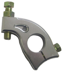 Triple X SC-SU-0310 - Alum Torsion Stop 1-3/4 Split