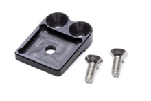 Triple X SC-ST-0021BLK - Waterman Shutoff Mount Black