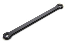 Triple X SC-SU-0013BLK - Ultra Light Ladder Strap Black Aluminum Each