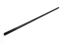 Triple X SC-SU-0203BLK - 4130 Drag Link Sprint Car 48in Black
