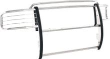 TrailFX E0021S - GRILLE GUARD Trail FX BUMPER PROTECTOR