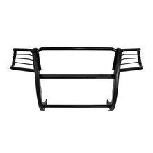 TrailFX E0003B - GRILLE GUARD Trail FX BUMPER PROTECTOR