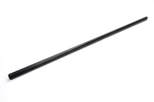 Triple X SC-SU-0212BLK - 4130 Drag Link Sprint Car 46in Black