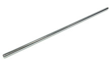 Triple X SC-SU-0212 - 4130 Tie Rod Sprint Car 46in x 1-1/8in