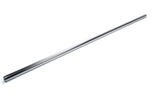 Triple X SC-SU-0206 - 4130 Drag Link Sprintr Car 50in