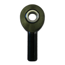 Triple X SC-SU-0301 - Rod End LH Thread Alum 5/8in X 1/2in Hole