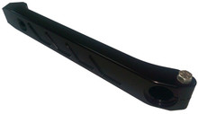 Triple X SC-SU-0238BLK - Torsion Arm Right Rear HD Billet Black