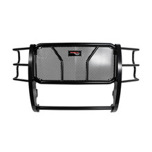 TrailFX E0511B - GRILLE GUARD Trail FX BUMPER PROTECTOR