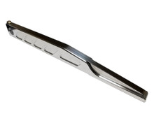 Triple X SC-SU-0168 - Left Front Torsion Arm Heavy Duty