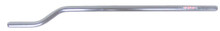 Triple X SC-SU-0121 - Radius Rod Sprint Long Rear 34in Plated