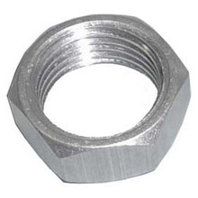Triple X SC-SU-0304 - Jam Nut 5/8in RH Thread Aluminum