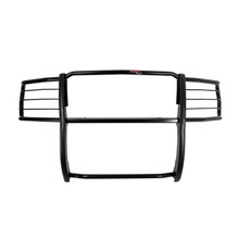 TrailFX E0033B - GRILLE GUARD Trail FX BUMPER PROTECTOR