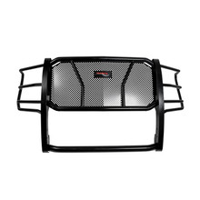 TrailFX E0508B - GRILLE GUARD Trail FX BUMPER PROTECTOR