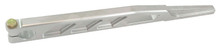Triple X SC-SU-0116 - Right Front Torsion Arm Sprint Car