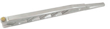 Triple X SC-SU-0115 - Left Front Torsion Arm Sprint Car