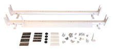 TrailFX FCLR005W - Trail FX Ladder Rack